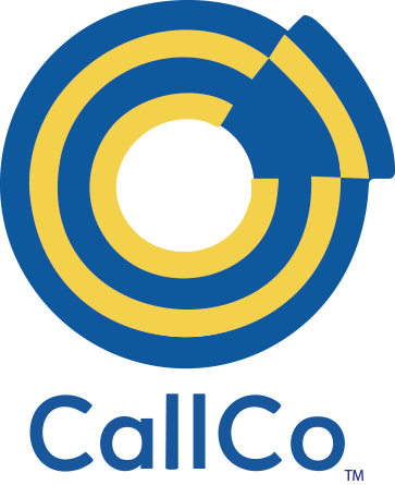 CallCO